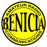BENICIA AMATEUR RADIO CLUB